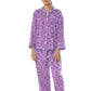 Purple-Night