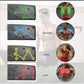 Pushup Board