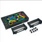Pushup Board