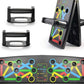 Pushup Board