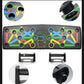 Pushup Board
