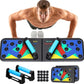 Pushup Board