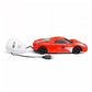 Racing Car Toy
