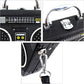 Radio  Bag