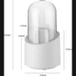 Rotating Organiser
