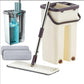 Scratch Mop
