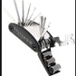 Bicycle Screwdriver