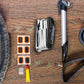 Bicycle Screwdriver