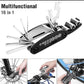 Bicycle Screwdriver