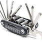 Bicycle Screwdriver