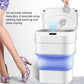 SENSOR DUSTBIN