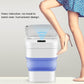 SENSOR DUSTBIN