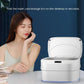 SENSOR DUSTBIN