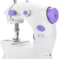 MINI SEWING MACHINE