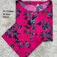 2pcs Suit
