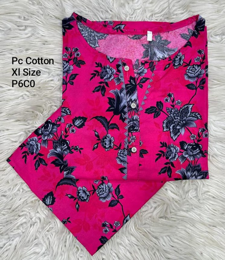 2pcs Suit