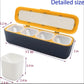 4 GRID MASALA BOX