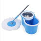Spin Mop