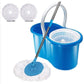 Spin Mop