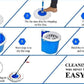 Spin Mop
