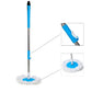 Spin Mop