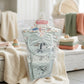 10-Piece Newborn Starter Set
