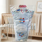 10-Piece Newborn Starter Set