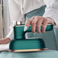Steam Iron