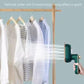 Steam Iron