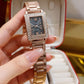 Stones Watch