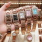 Stones Watch