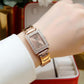 Stones Watch