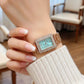 Stones Watch
