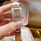 Stones Watch