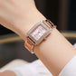 Stones Watch