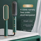 Electric Hair Straightener Brush