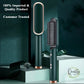 Electric Hair Straightener Brush