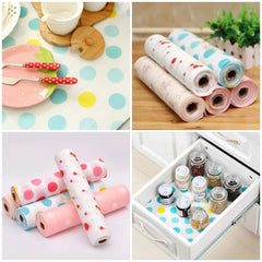 Pack of 5 products for girls