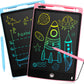 Electric Writing Tablet
