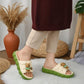 Teddy Slides