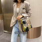 Telephone  Crossbody