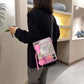 Telephone  Crossbody