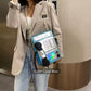Telephone  Crossbody