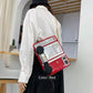 Telephone  Crossbody