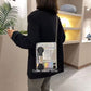 Telephone  Crossbody