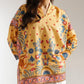 Digital Print Top