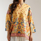 Digital Print Top