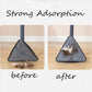 Triangle Mop