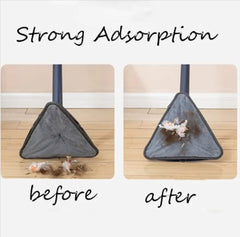 Triangle Mop
