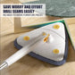 Triangle Mop